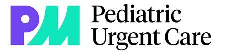 PM Pediatric Urgent Care .